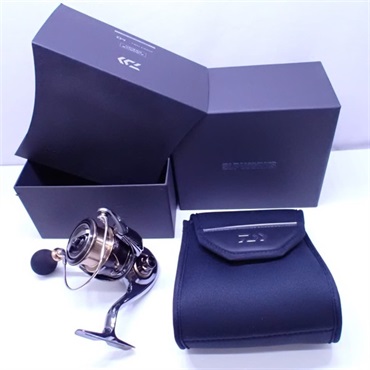 イグジストＥＸ ＬＴ３０００Ｓ